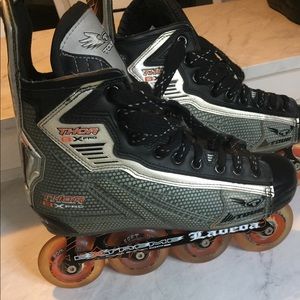 Thor BX Pro Roller Blades